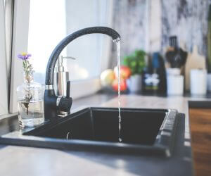 About The Faucet Pros Advent, WV